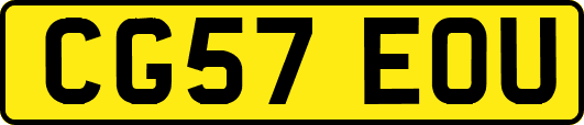 CG57EOU