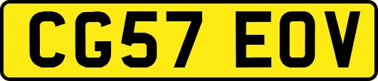 CG57EOV