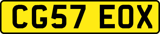 CG57EOX