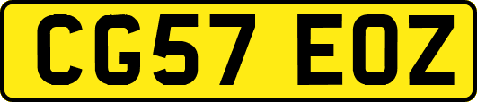 CG57EOZ