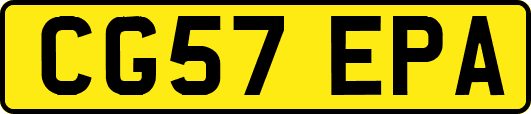 CG57EPA