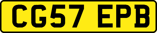 CG57EPB