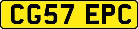 CG57EPC