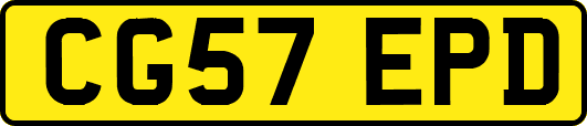 CG57EPD