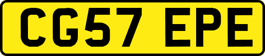 CG57EPE