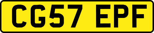 CG57EPF