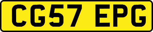 CG57EPG