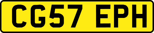 CG57EPH