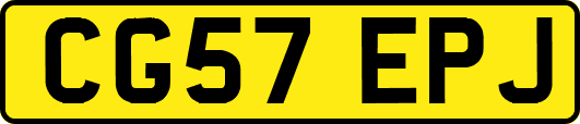 CG57EPJ