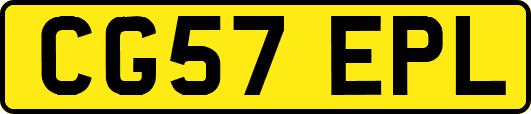 CG57EPL