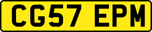 CG57EPM