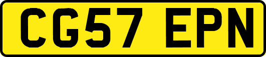 CG57EPN