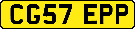 CG57EPP