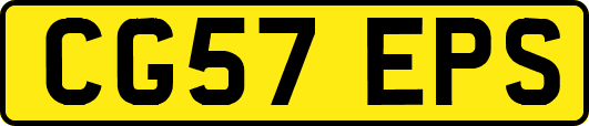 CG57EPS