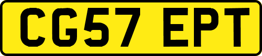 CG57EPT