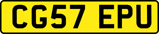 CG57EPU
