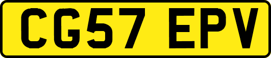 CG57EPV