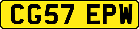 CG57EPW