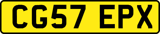CG57EPX