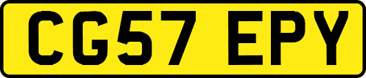 CG57EPY