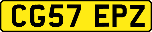 CG57EPZ