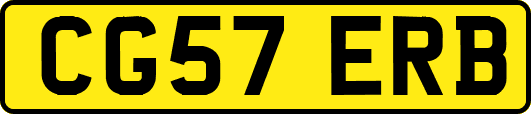 CG57ERB