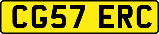 CG57ERC