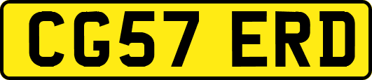 CG57ERD