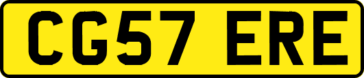CG57ERE