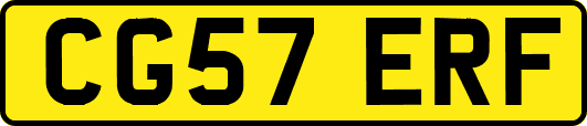 CG57ERF