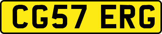 CG57ERG