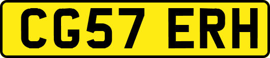 CG57ERH