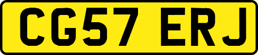 CG57ERJ