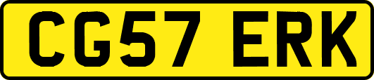 CG57ERK