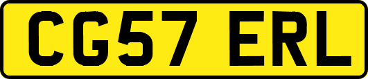 CG57ERL