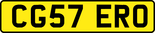 CG57ERO