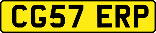 CG57ERP