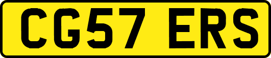 CG57ERS