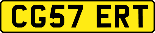 CG57ERT