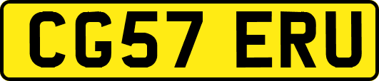 CG57ERU