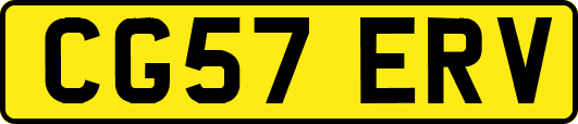 CG57ERV