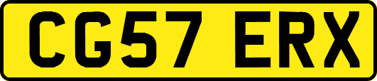 CG57ERX