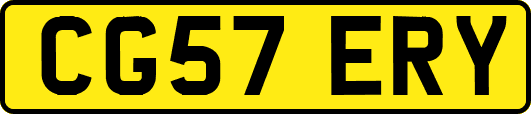 CG57ERY
