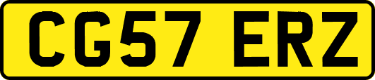 CG57ERZ
