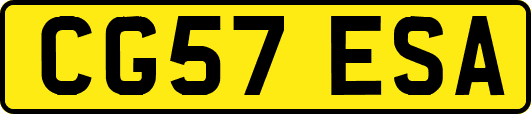 CG57ESA