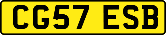 CG57ESB