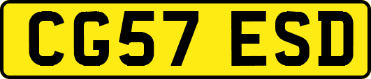 CG57ESD