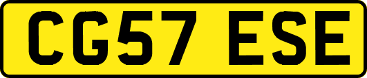 CG57ESE