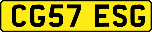 CG57ESG