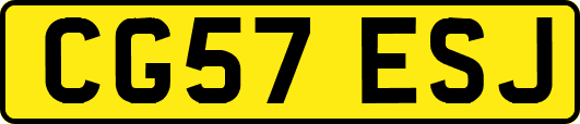 CG57ESJ